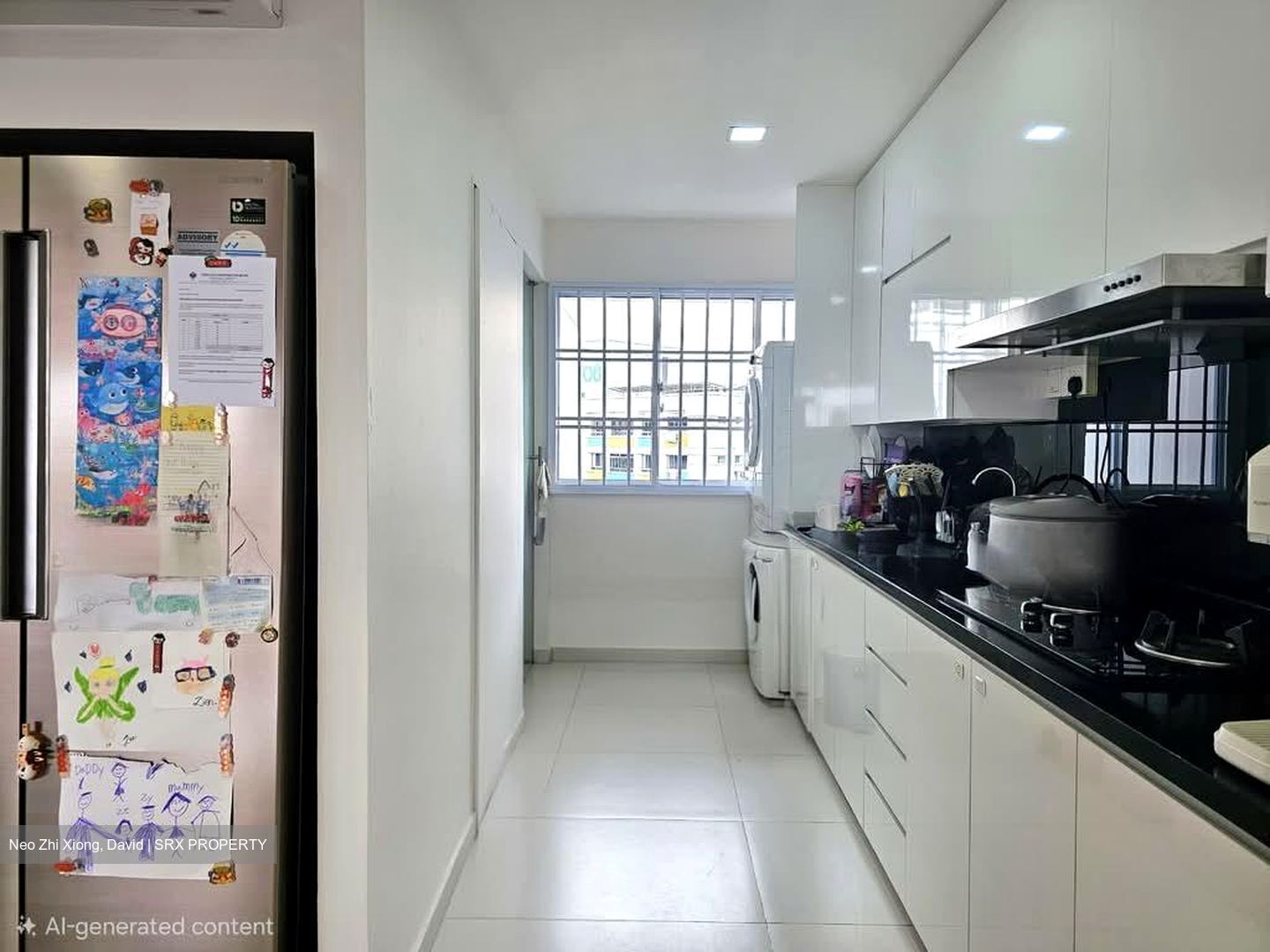 Blk 706 Jurong West Street 71 (Jurong West), HDB Executive #553906651